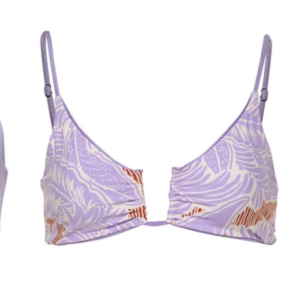 Maaji Bikini Set - Picture 11 of 11
